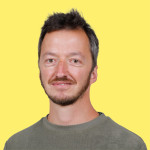 Alexandre Cousin